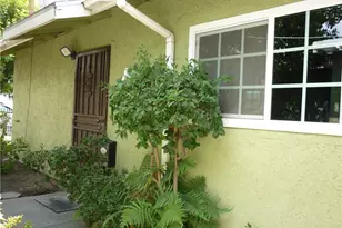 4011 Cedar Ave, El Monte, CA 91731 - Photo 17