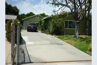 4011 Cedar Avenue, El Monte, CA 91731 - Photo 15