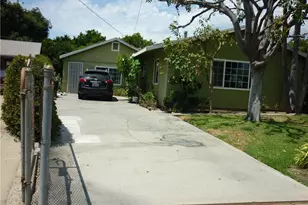 4011 Cedar Ave, El Monte, CA 91731 - Photo 15