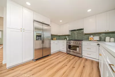 1117 Trenton, Corona, CA 92878 - Photo 1