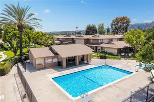 1469 Forest Glen Dr, Hacienda Heights, CA 91745 - Photo 27