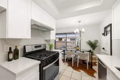1469 Forest Glen Drive #191, Hacienda Heights, CA 91745 - Photo 7