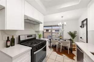 1469 Forest Glen Dr, Hacienda Heights, CA 91745 - Photo 7
