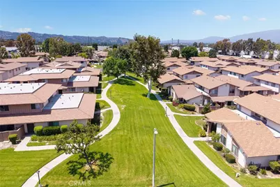 1469 Forest Glen Drive #191, Hacienda Heights, CA 91745 - Photo 23