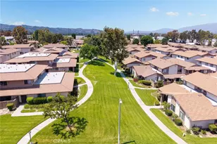 1469 Forest Glen Dr, Hacienda Heights, CA 91745 - Photo 23