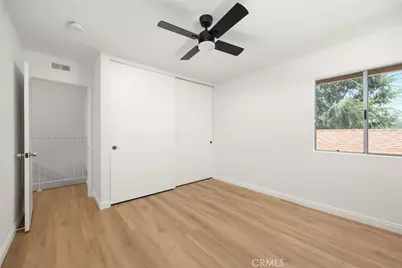 1469 Forest Glen Drive #191, Hacienda Heights, CA 91745 - Photo 11