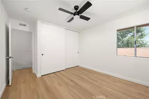 1469 Forest Glen Dr, Hacienda Heights, CA 91745 - Photo 11