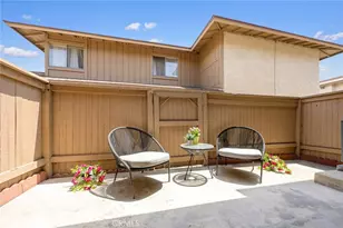 1469 Forest Glen Dr, Hacienda Heights, CA 91745 - Photo 17