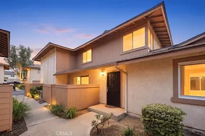 1469 Forest Glen Drive #191, Hacienda Heights, CA 91745 - Photo 1