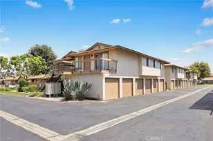 1469 Forest Glen Dr, Hacienda Heights, CA 91745 - Photo 21
