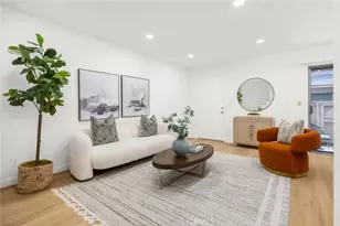 1469 Forest Glen Dr, Hacienda Heights, CA 91745 - Photo 3