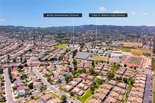 1469 Forest Glen Dr, Hacienda Heights, CA 91745 - Photo 29