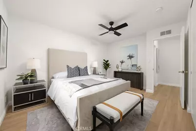 1469 Forest Glen Drive #191, Hacienda Heights, CA 91745 - Photo 13