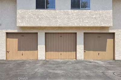 1469 Forest Glen Drive #191, Hacienda Heights, CA 91745 - Photo 19