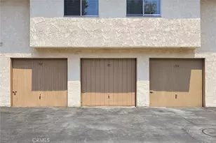 1469 Forest Glen Dr, Hacienda Heights, CA 91745 - Photo 19