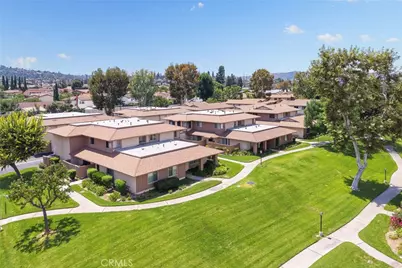 1469 Forest Glen Drive #191, Hacienda Heights, CA 91745 - Photo 25