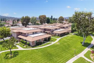 1469 Forest Glen Dr, Hacienda Heights, CA 91745 - Photo 25