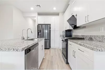 1371 Nimbus Court, Pomona, CA 91768 - Photo 13