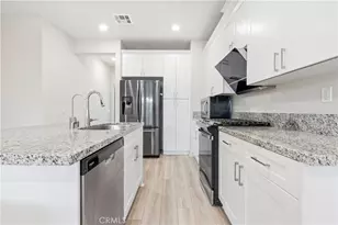 1371 Nimbus Ct, Pomona, CA 91768 - Photo 13