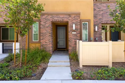 1371 Nimbus Court, Pomona, CA 91768 - Photo 1