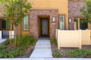 1371 Nimbus Ct, Pomona, CA 91768 - Photo 1