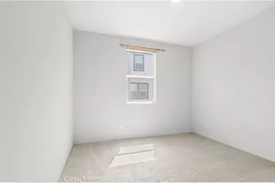 1371 Nimbus Court, Pomona, CA 91768 - Photo 15