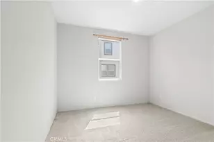 1371 Nimbus Ct, Pomona, CA 91768 - Photo 15