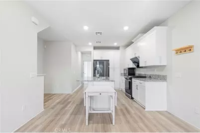 1371 Nimbus Court, Pomona, CA 91768 - Photo 11
