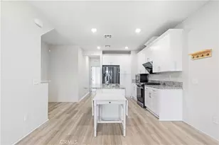 1371 Nimbus Ct, Pomona, CA 91768 - Photo 11