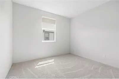 1371 Nimbus Court, Pomona, CA 91768 - Photo 17