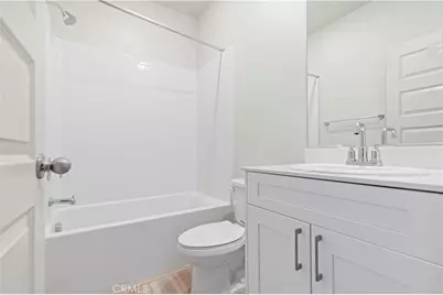 1371 Nimbus Court, Pomona, CA 91768 - Photo 21