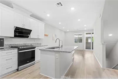 1371 Nimbus Court, Pomona, CA 91768 - Photo 9