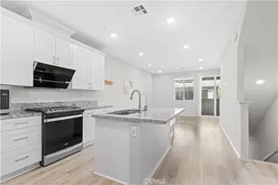 1371 Nimbus Ct, Pomona, CA 91768 - Photo 9