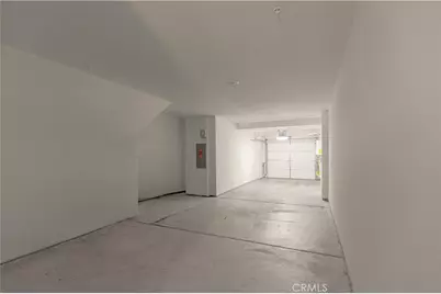 1371 Nimbus Court, Pomona, CA 91768 - Photo 23