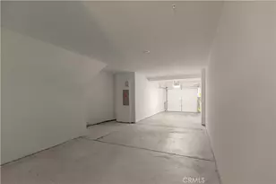 1371 Nimbus Ct, Pomona, CA 91768 - Photo 23