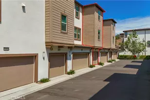 1371 Nimbus Ct, Pomona, CA 91768 - Photo 3