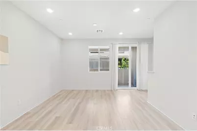 1371 Nimbus Court, Pomona, CA 91768 - Photo 5