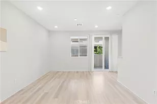 1371 Nimbus Ct, Pomona, CA 91768 - Photo 5