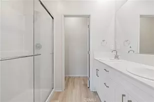 1371 Nimbus Ct, Pomona, CA 91768 - Photo 19