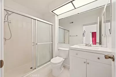 524 Park Shadow Court, Baldwin Park, CA 91706 - Photo 13