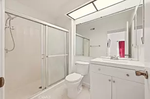 524 Park Shadow Ct, Baldwin Park, CA 91706 - Photo 13
