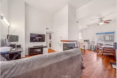 524 Park Shadow Court, Baldwin Park, CA 91706 - Photo 7