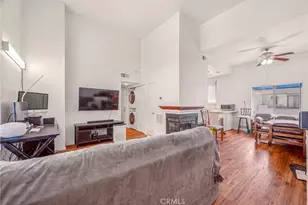 524 Park Shadow Ct, Baldwin Park, CA 91706 - Photo 7