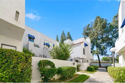 524 Park Shadow Court, Baldwin Park, CA 91706 - Photo 3
