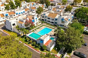 524 Park Shadow Ct, Baldwin Park, CA 91706 - Photo 31