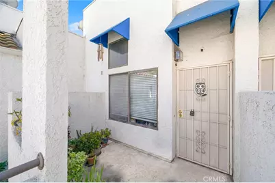 524 Park Shadow Court, Baldwin Park, CA 91706 - Photo 5