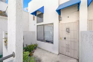 524 Park Shadow Ct, Baldwin Park, CA 91706 - Photo 5