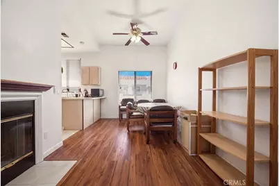 524 Park Shadow Court, Baldwin Park, CA 91706 - Photo 23