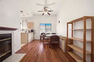 524 Park Shadow Ct, Baldwin Park, CA 91706 - Photo 23