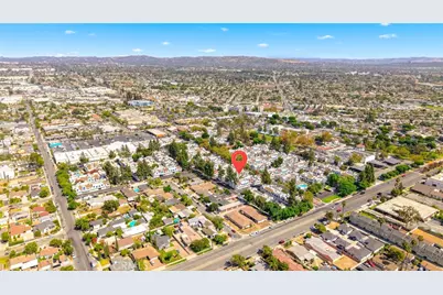 524 Park Shadow Court, Baldwin Park, CA 91706 - Photo 35